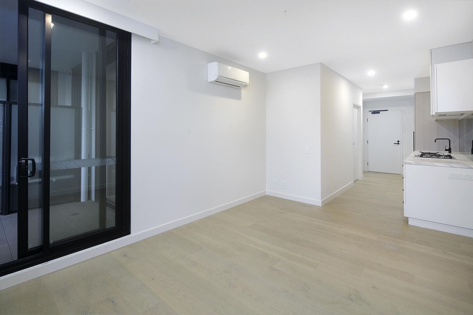 Property view 2