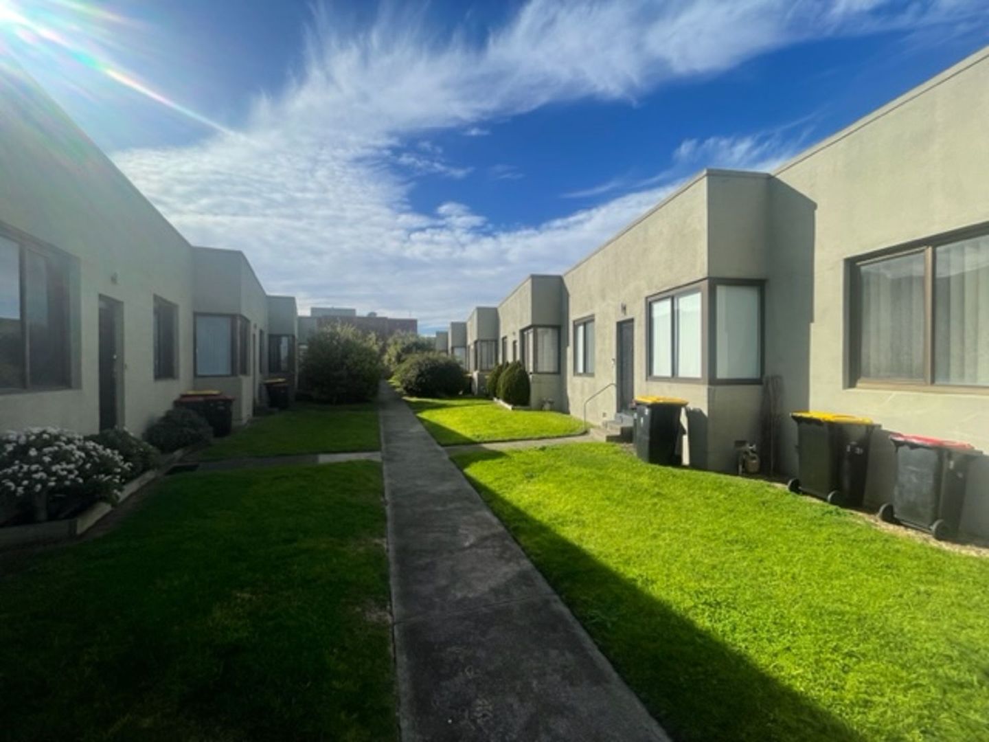 Property view 2