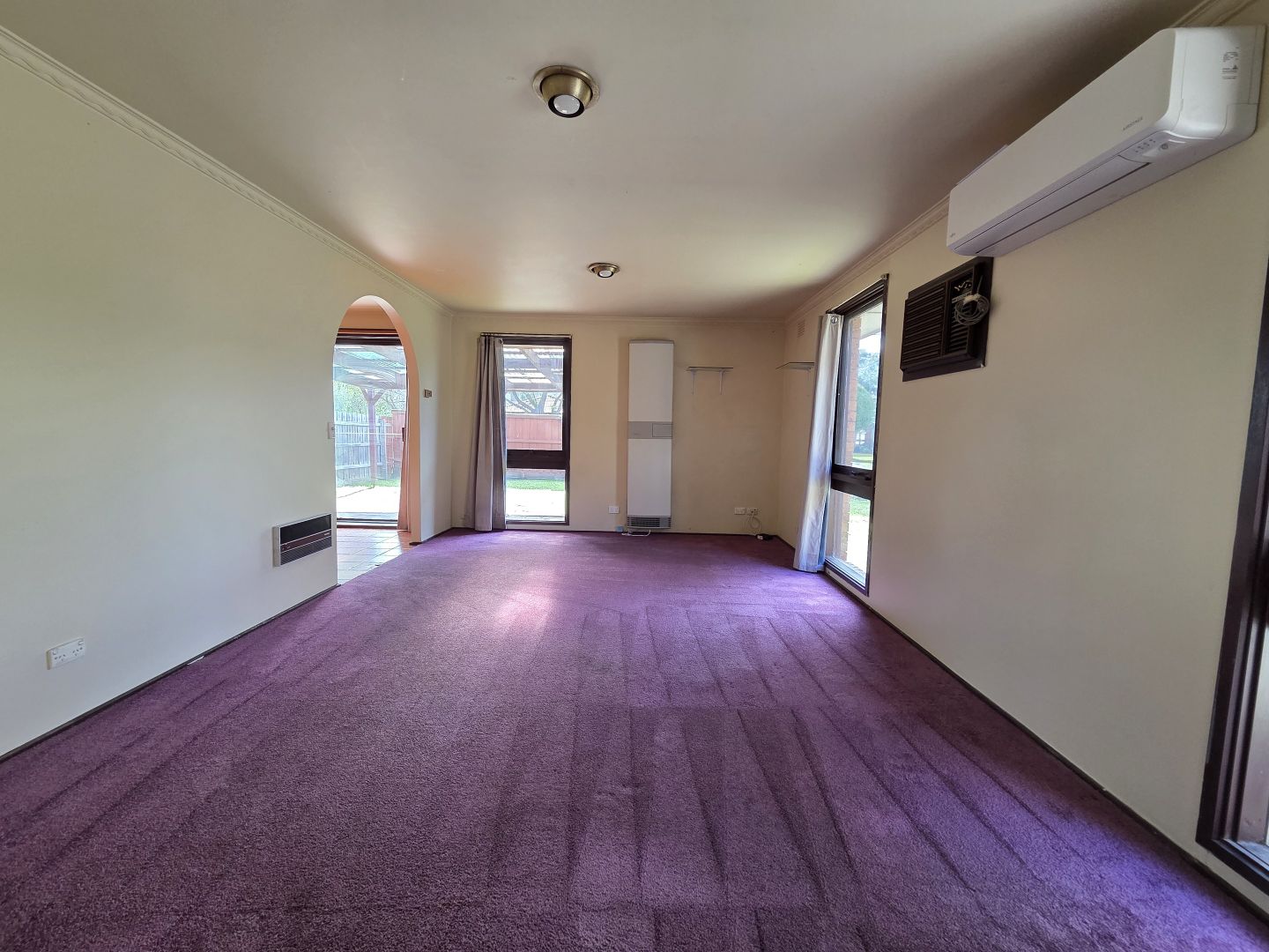 Property view 2