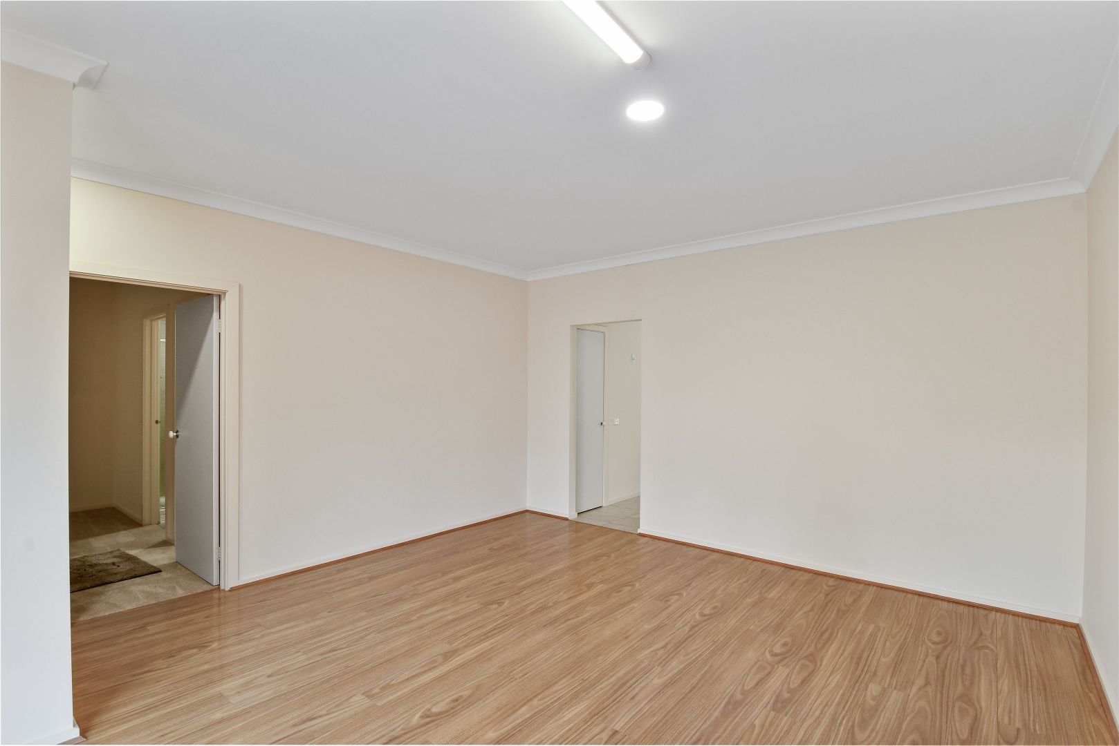 Property view 2