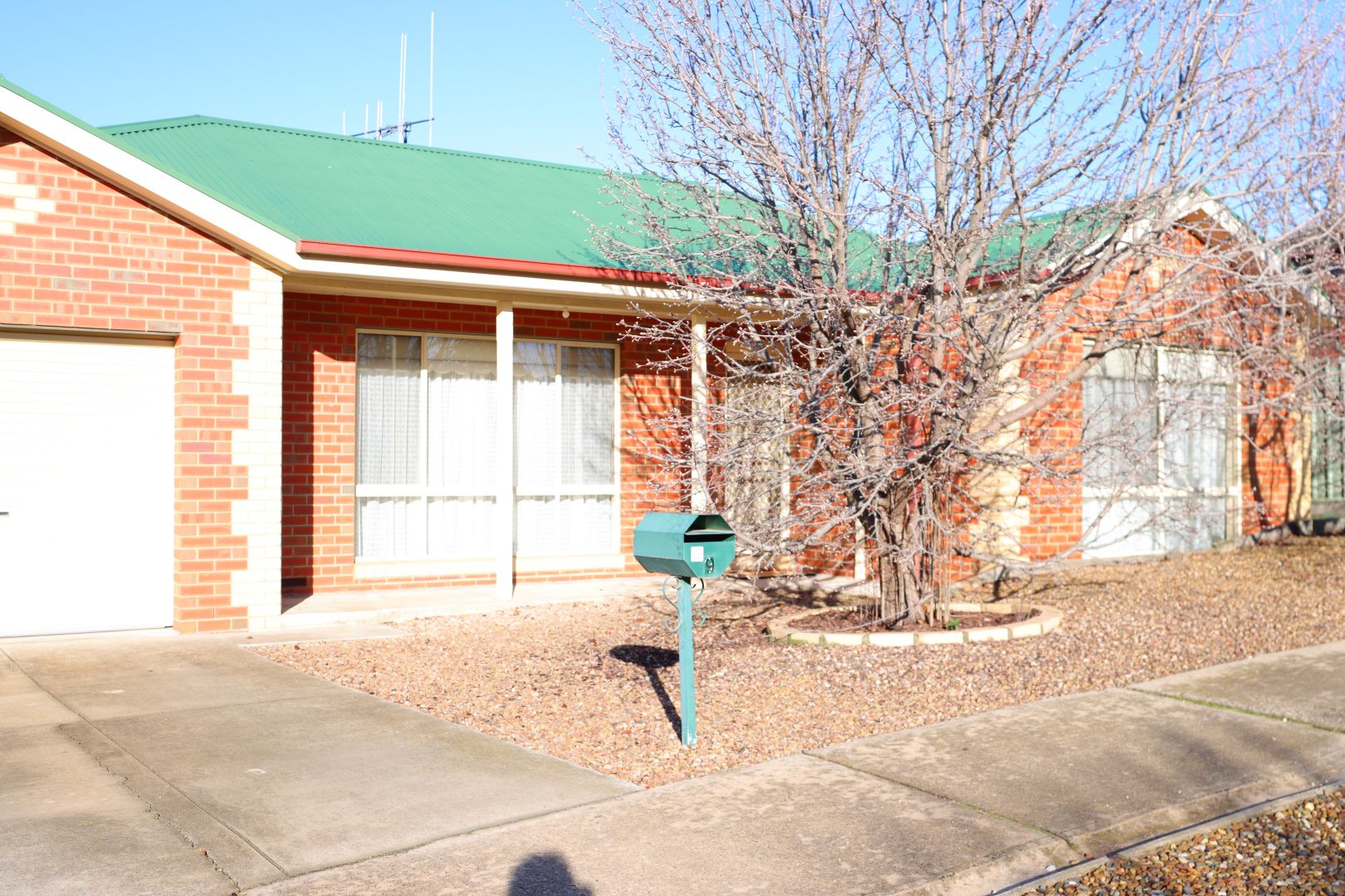 Property view 2