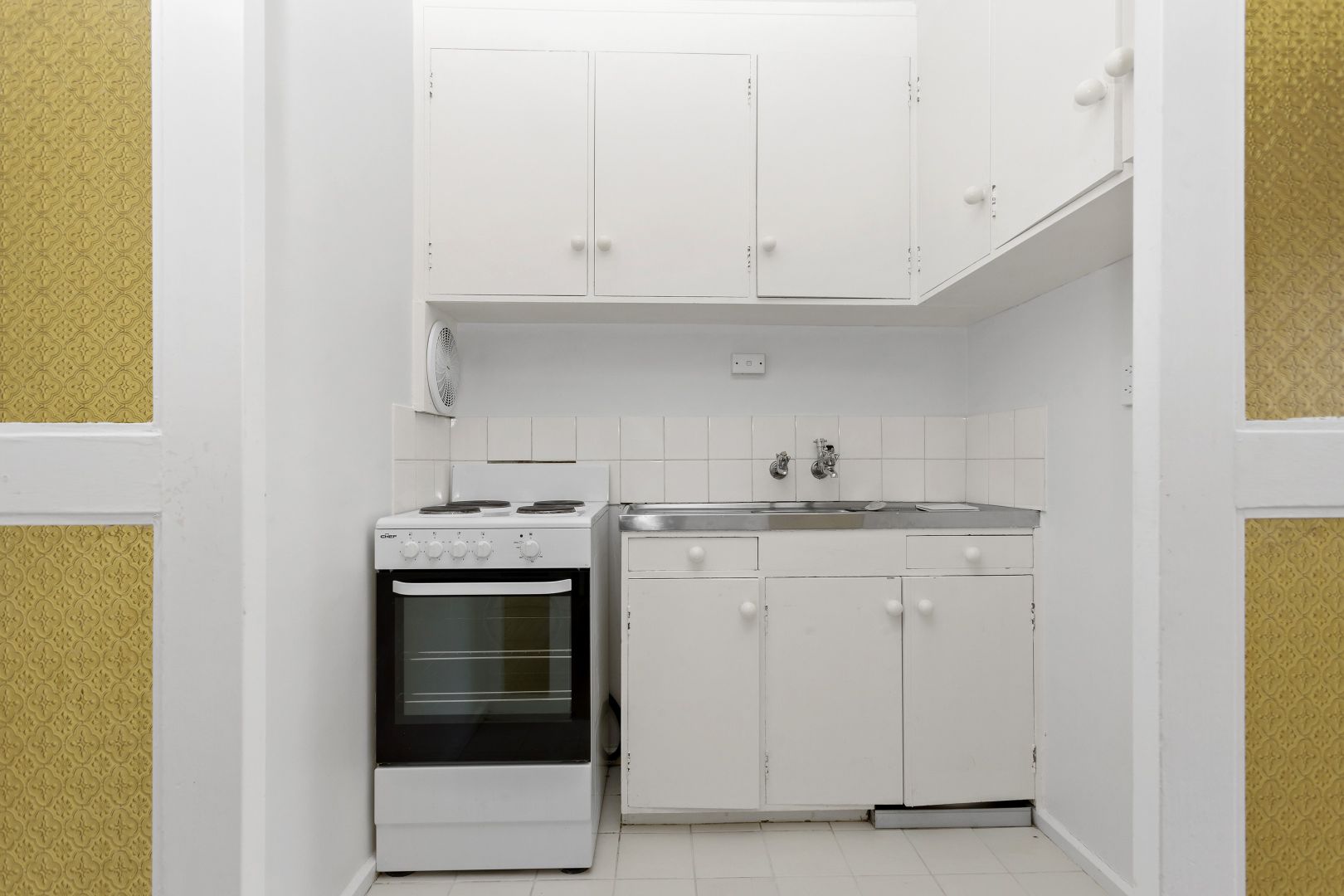 Property view 2