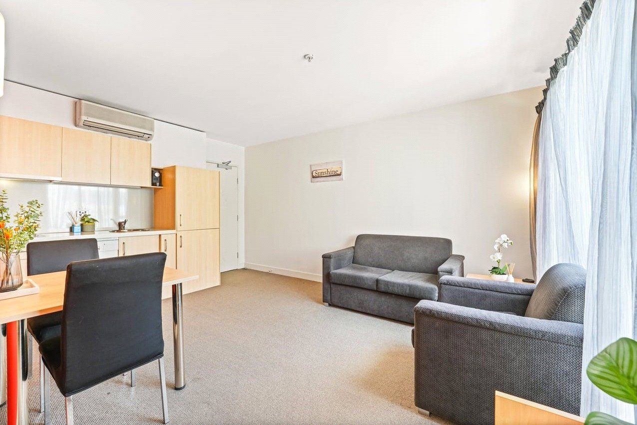 Property view 2