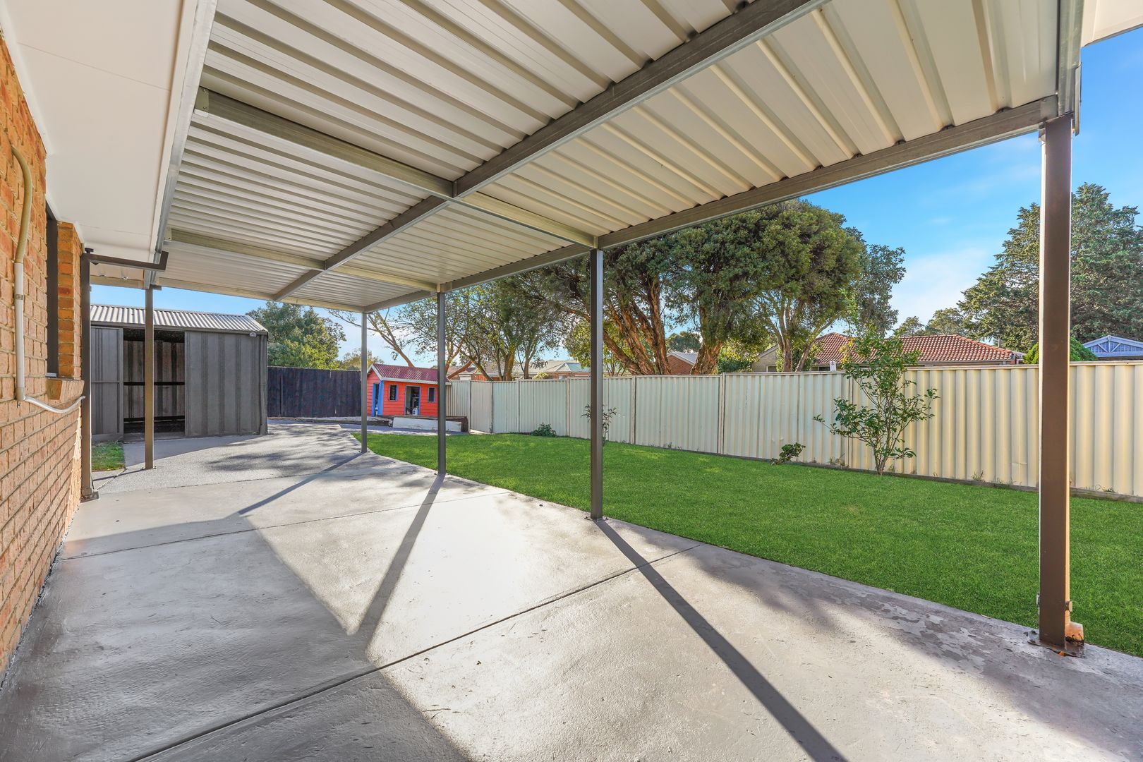 Property view 2