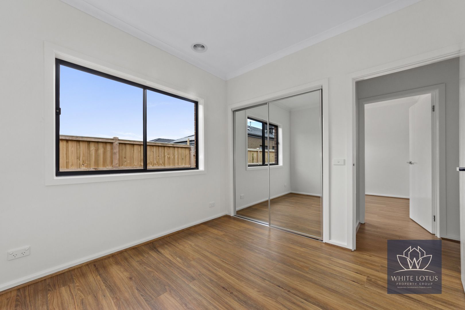 Property view 2