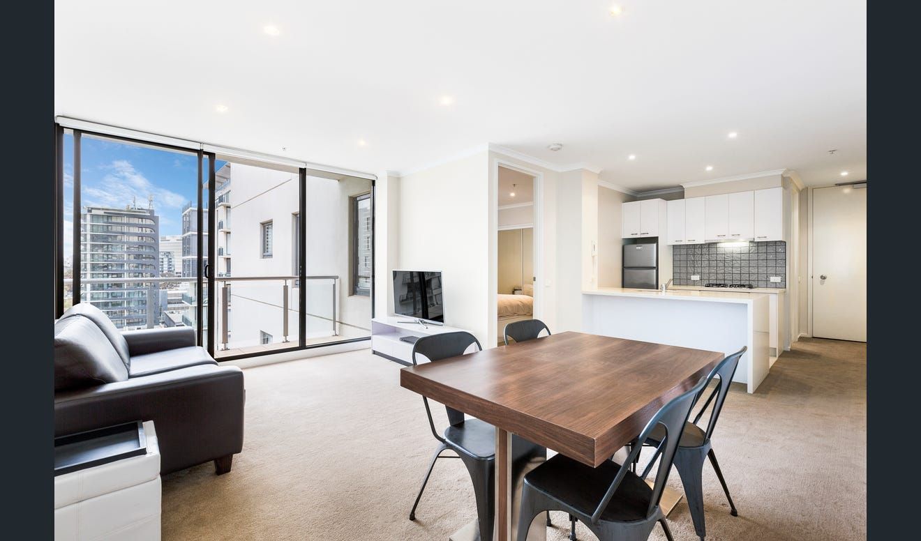 Property view 2