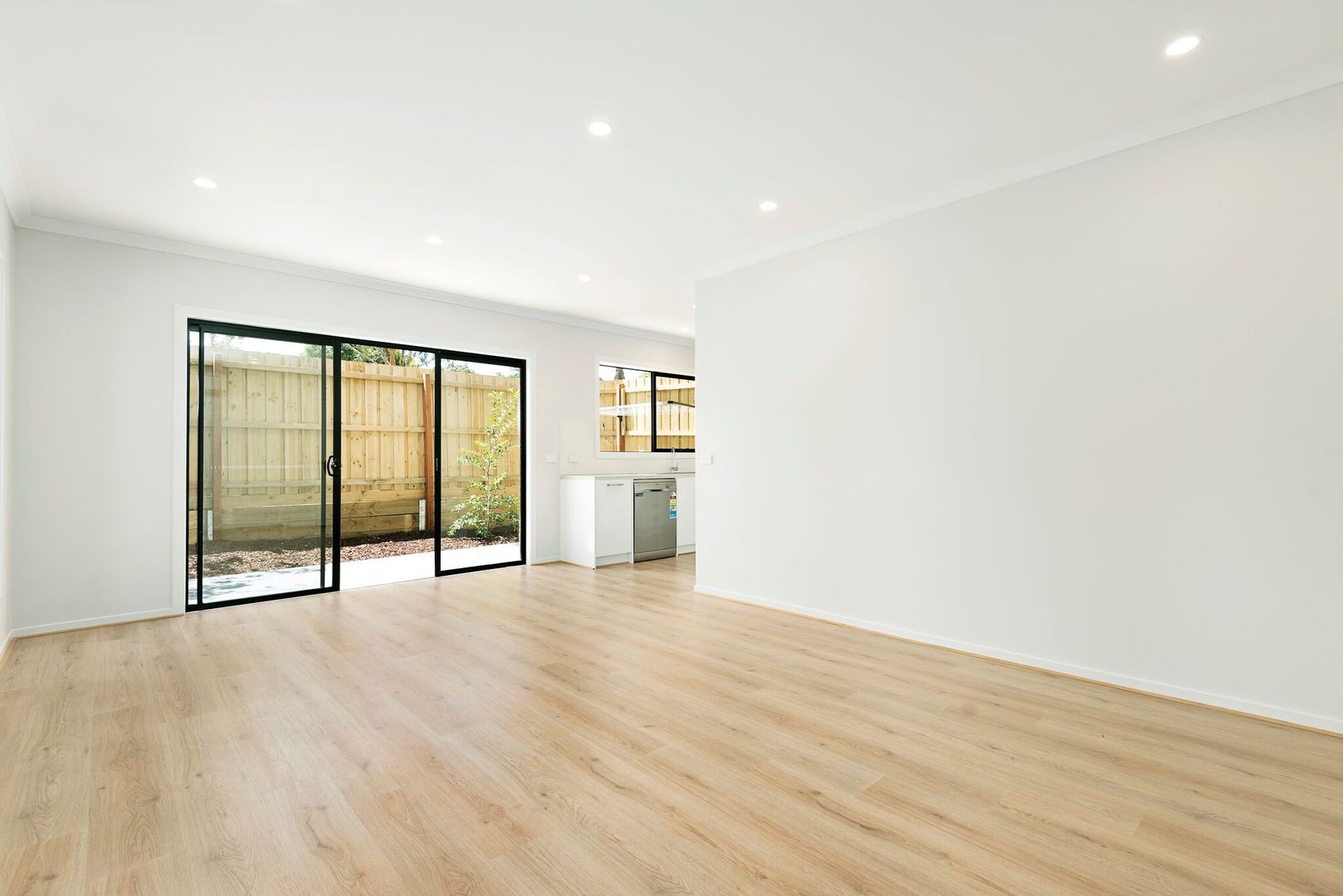 Property view 2