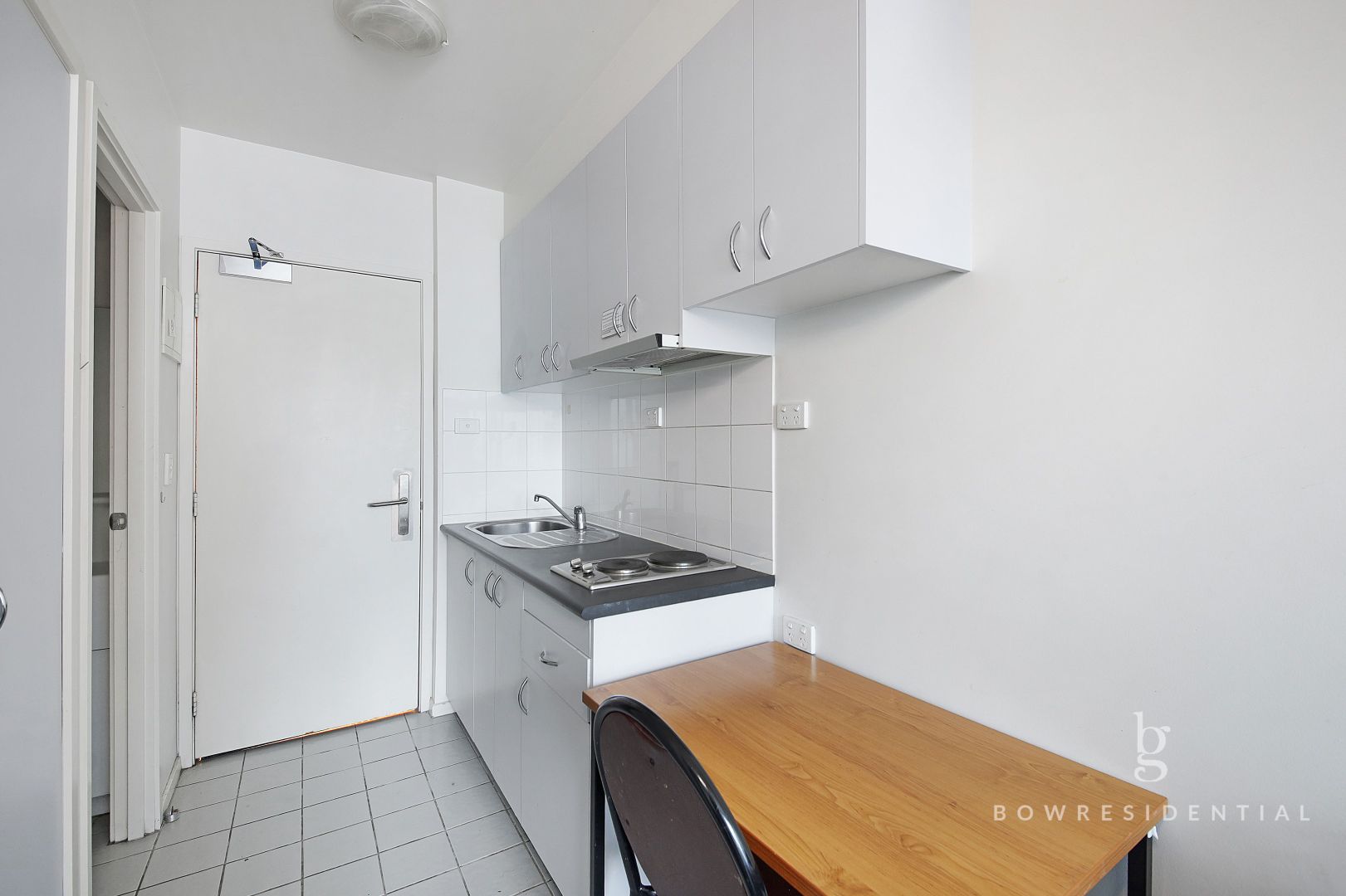 Property view 2