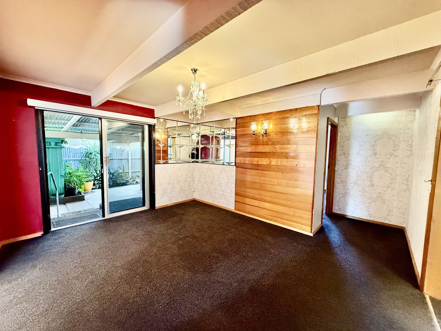 Property view 2