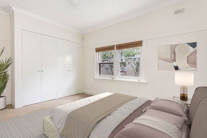 Property view 2