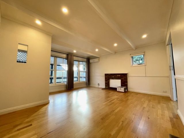Property view 2