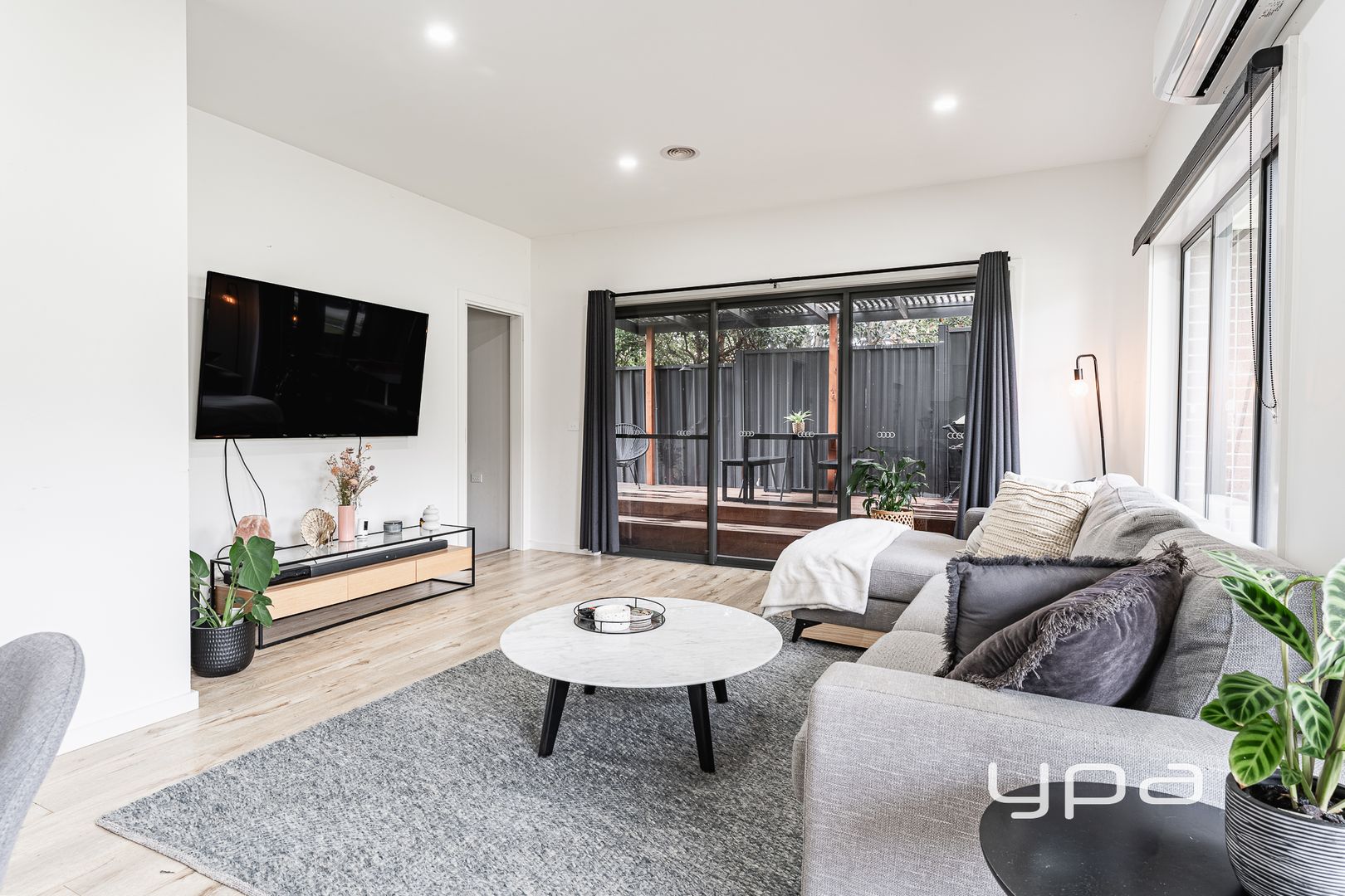 Property view 2