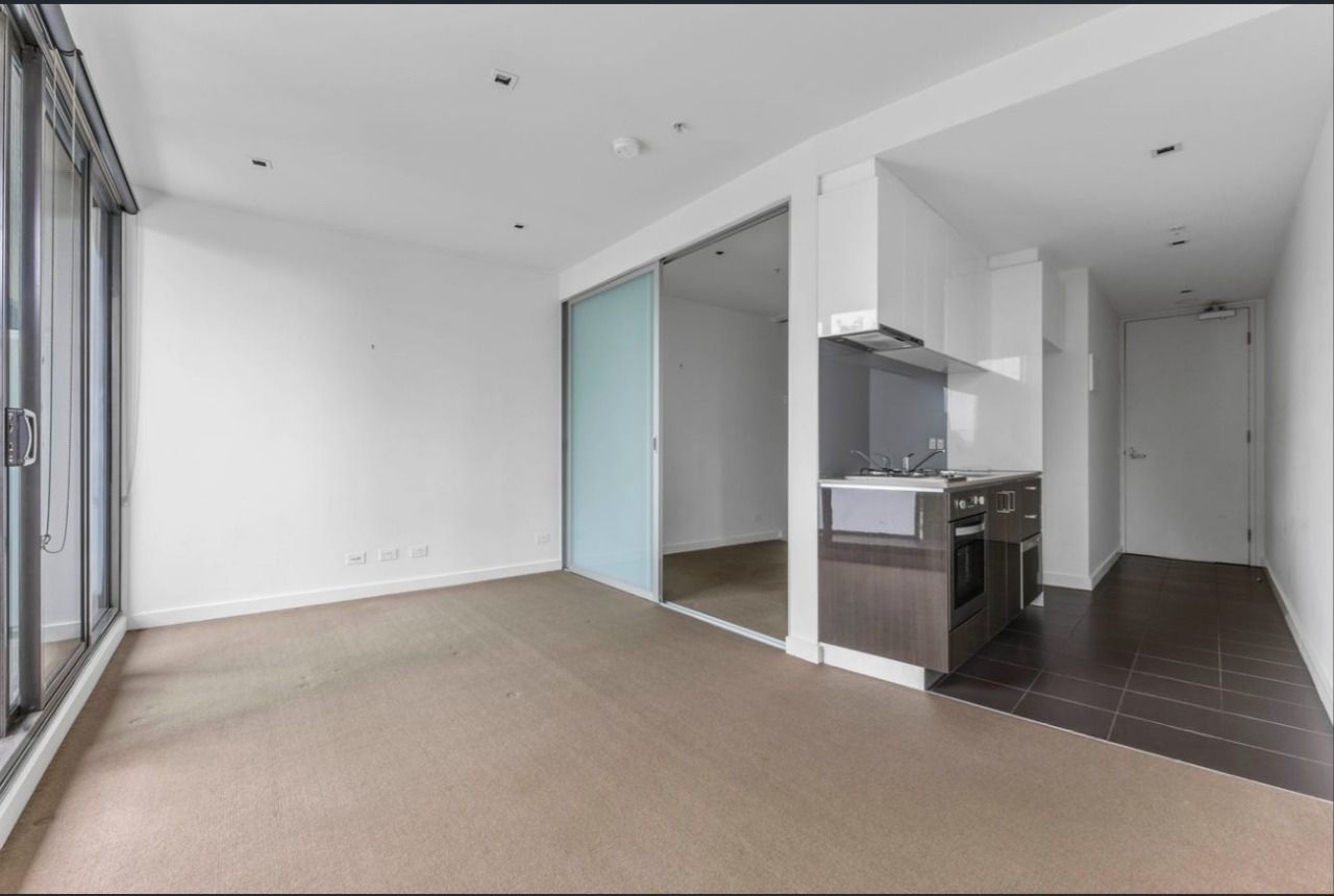 Property view 2