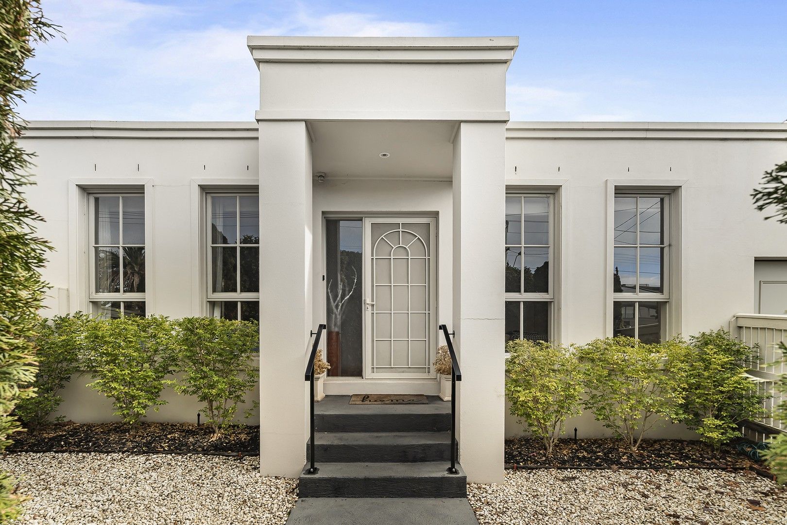 Property view 2