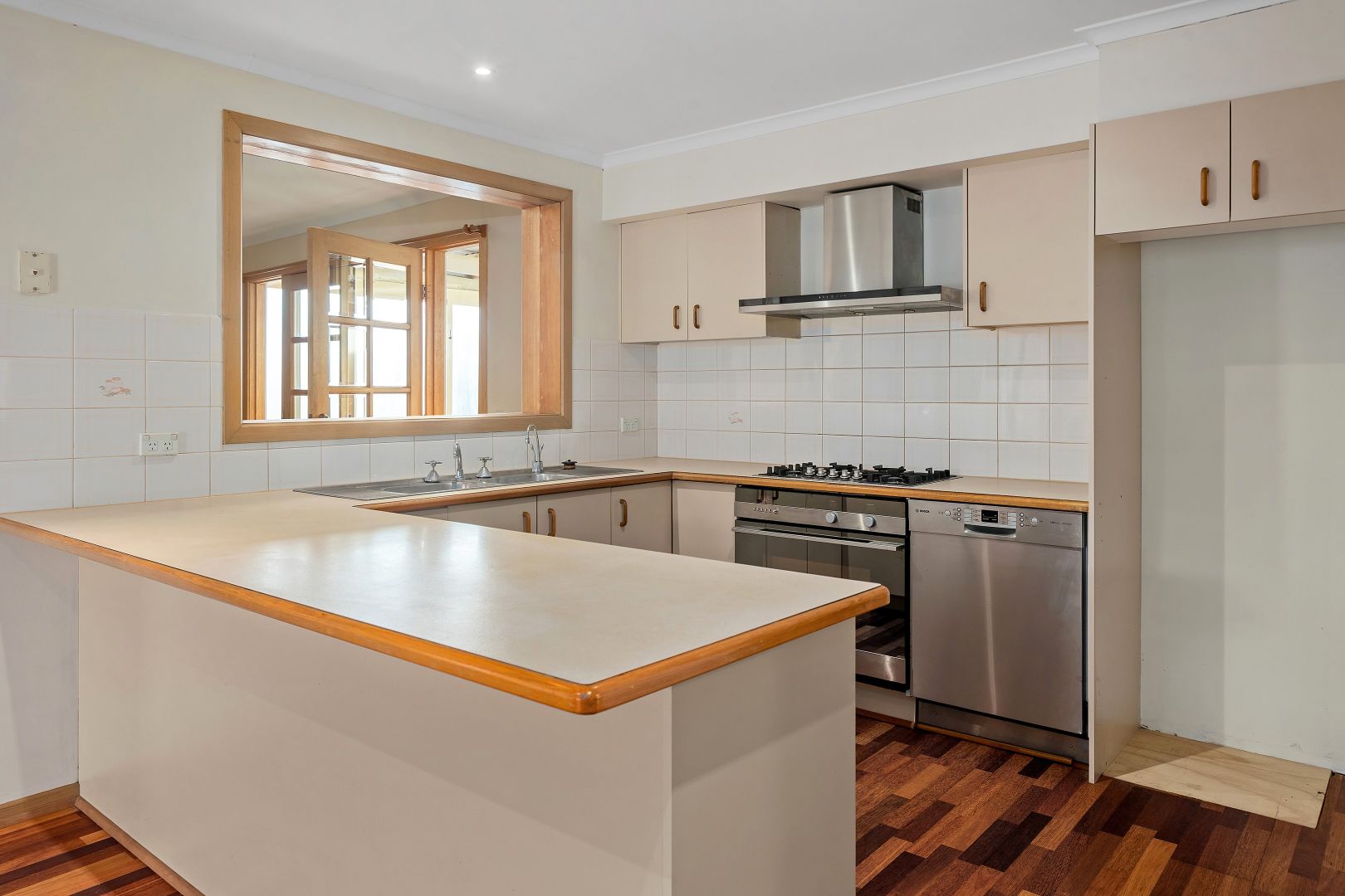 Property view 2
