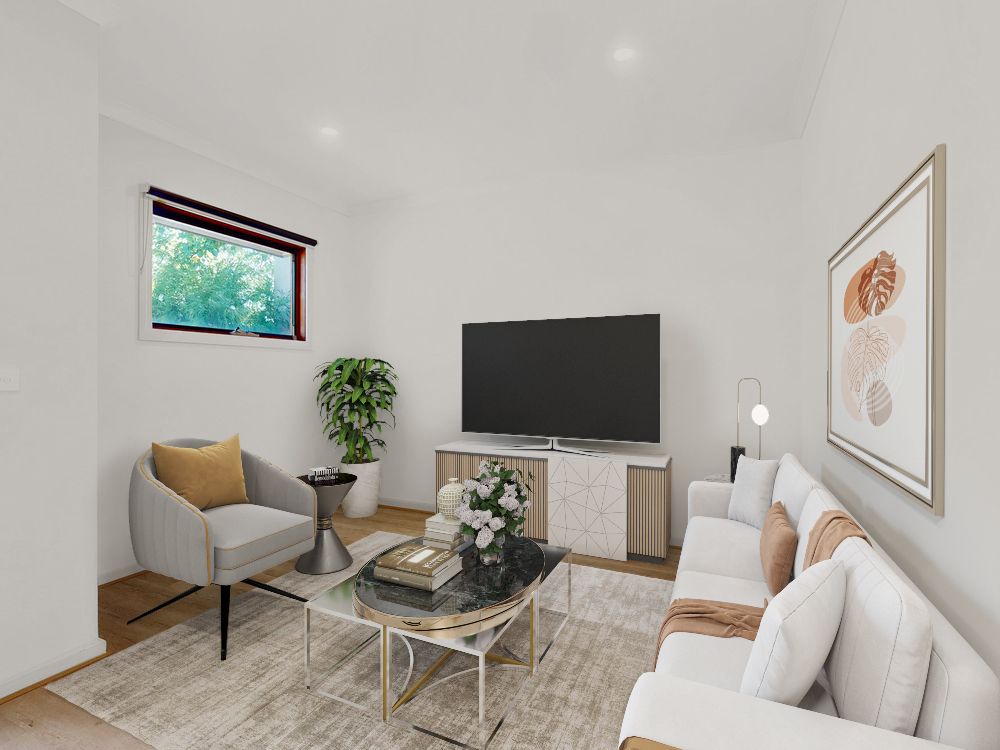 Property view 2