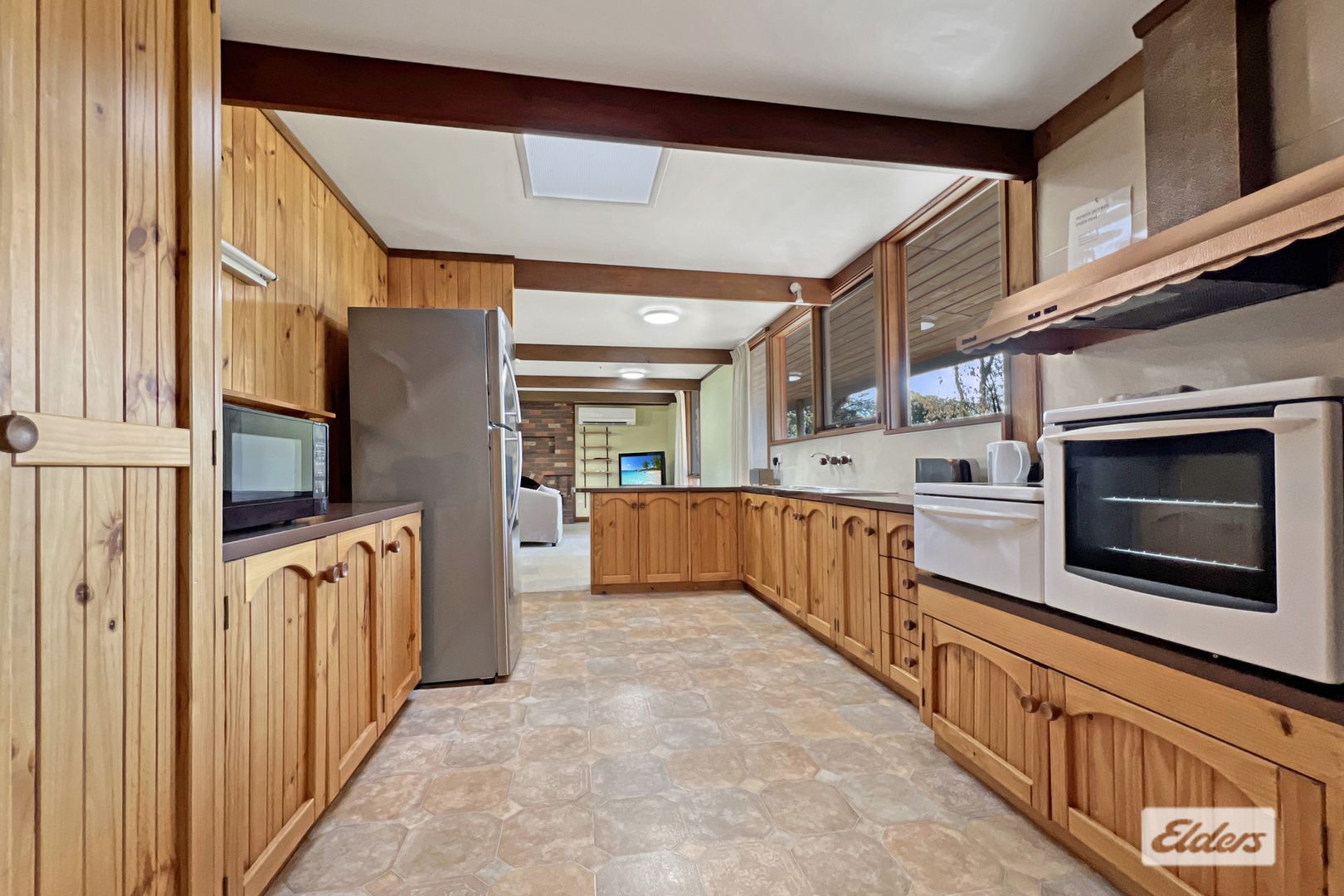 Property view 2