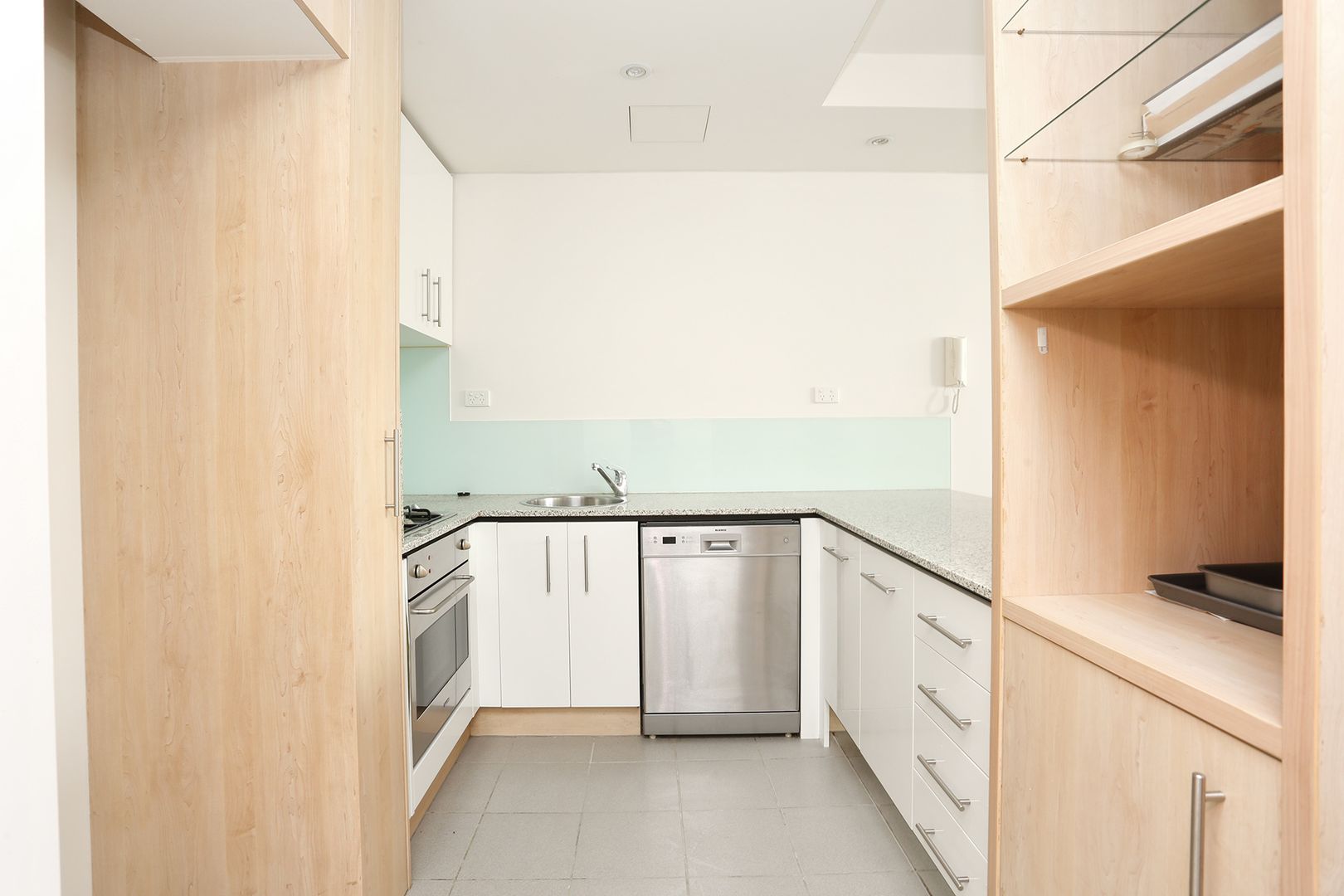 Property view 2