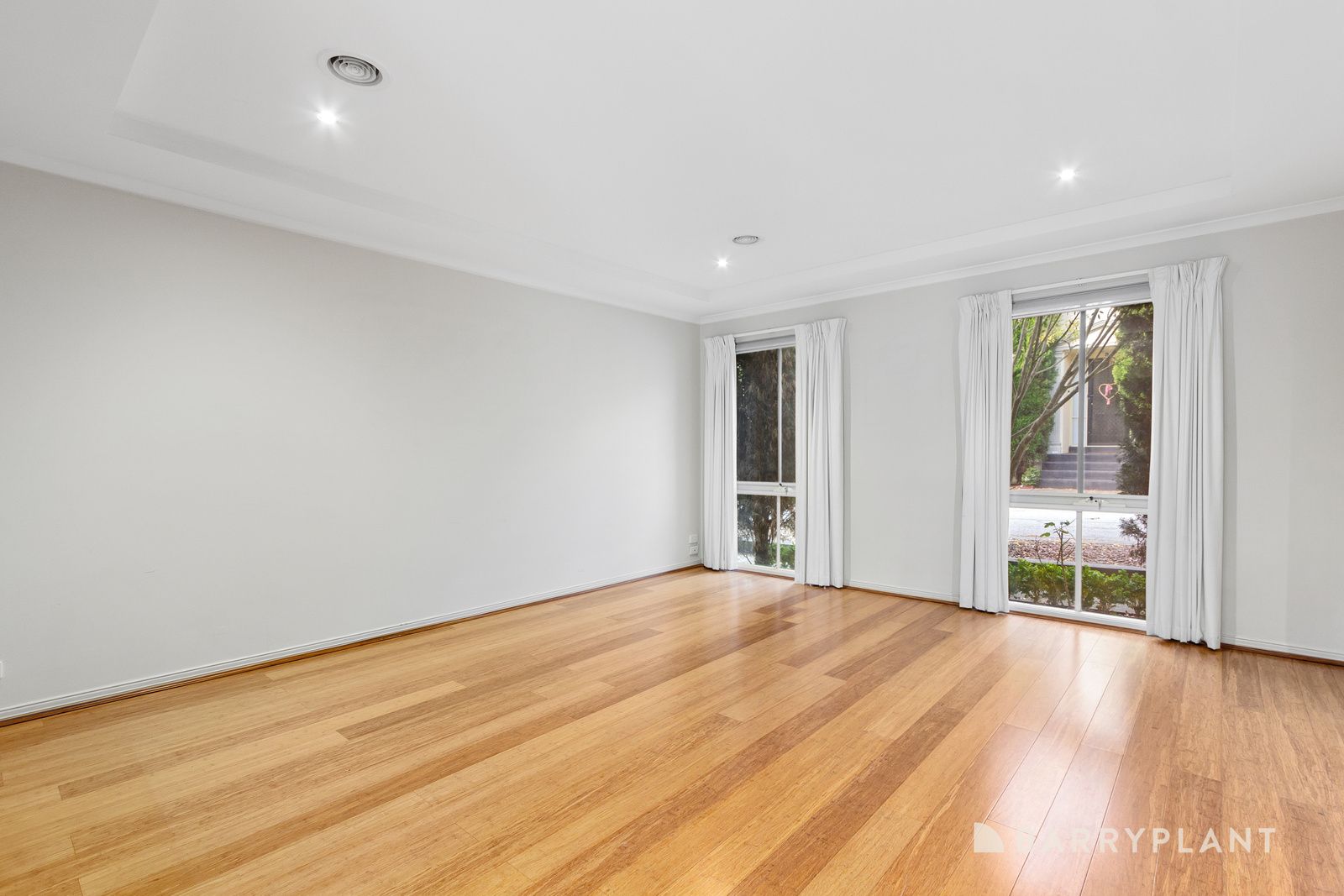 Property view 2
