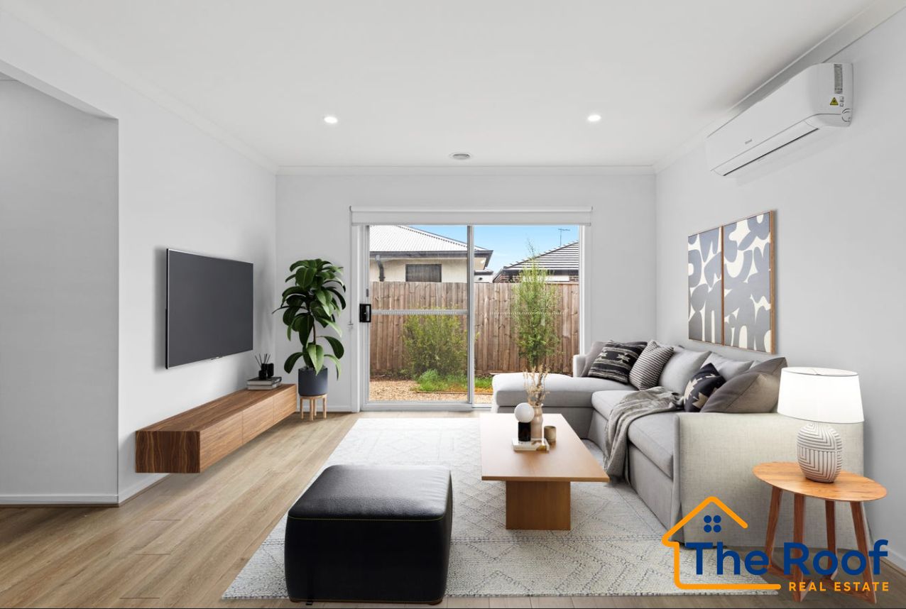 Property view 2