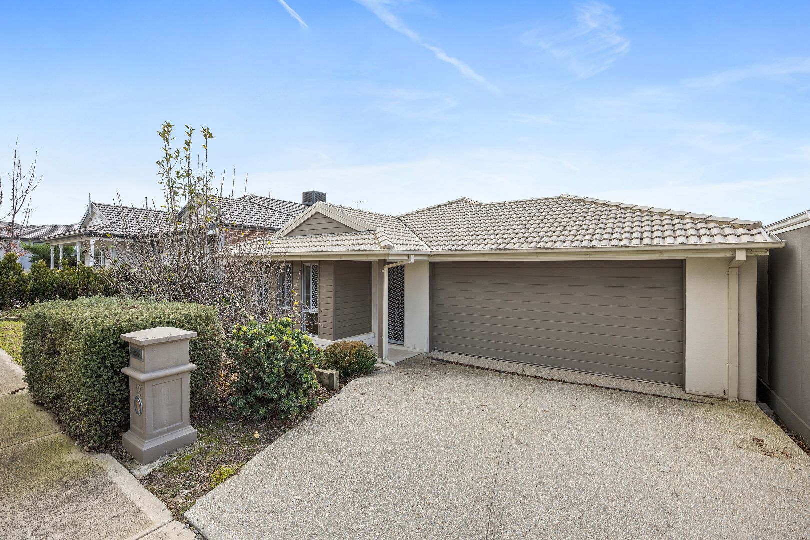 Property view 2