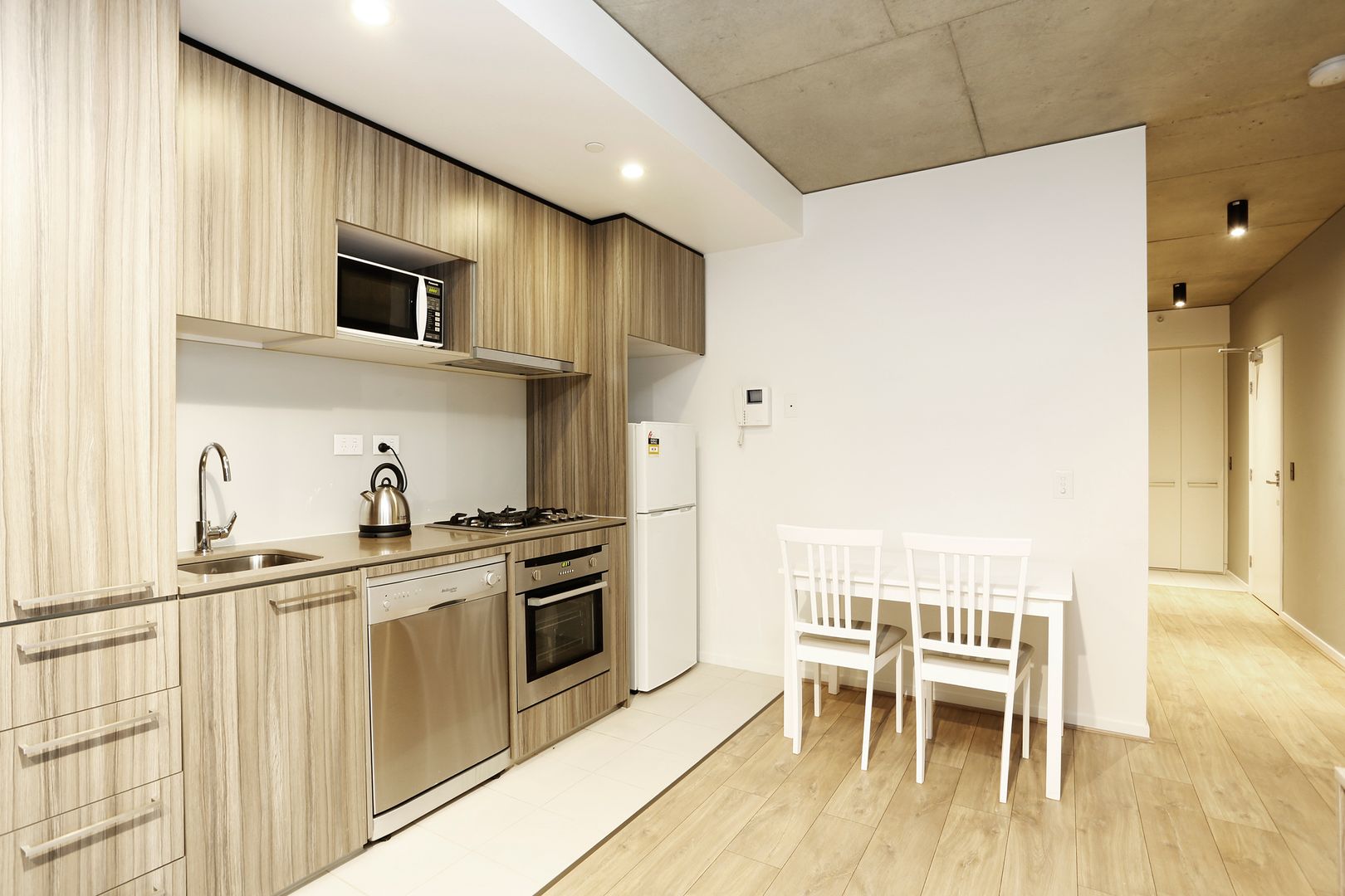 Property view 2
