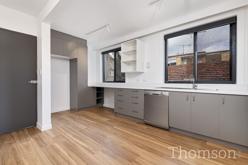 Property view 2