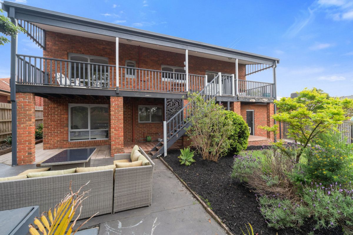 Property view 2