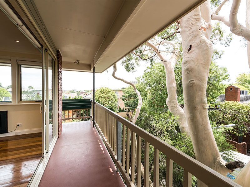 Property view 2