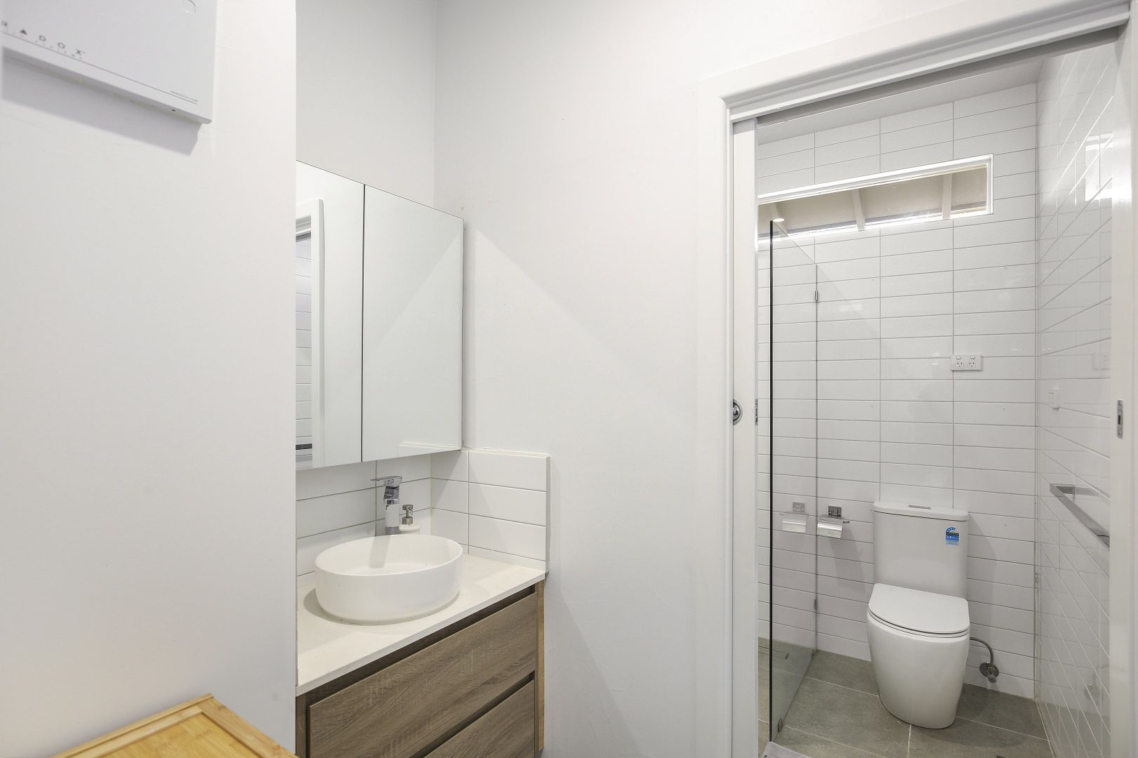 Property view 2