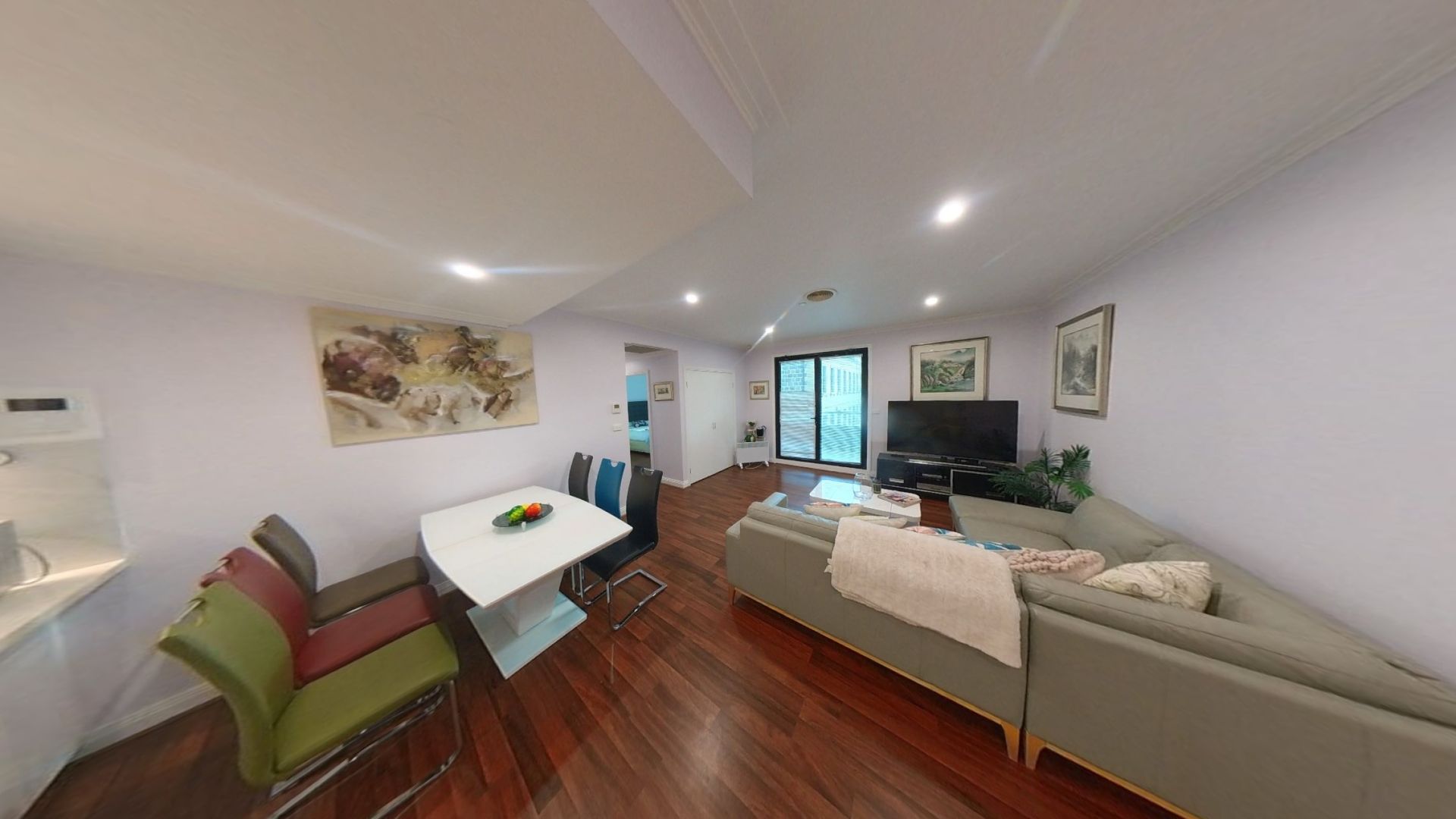 Property view 2