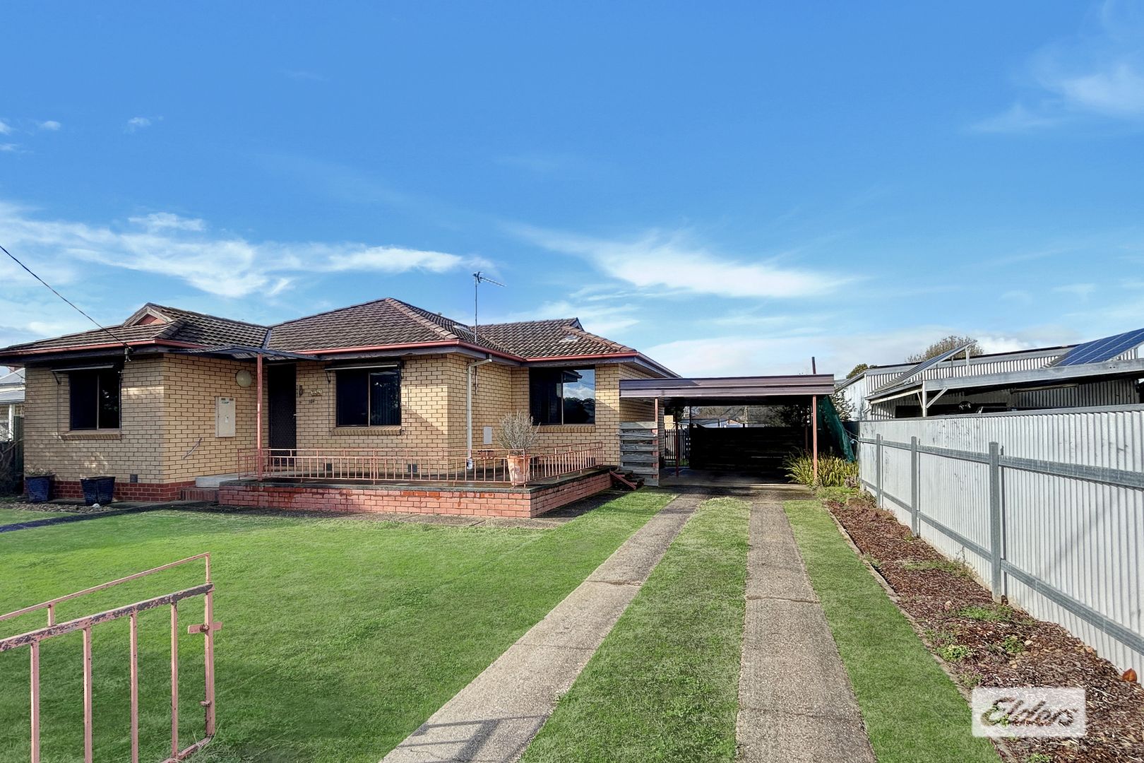 Property view 2