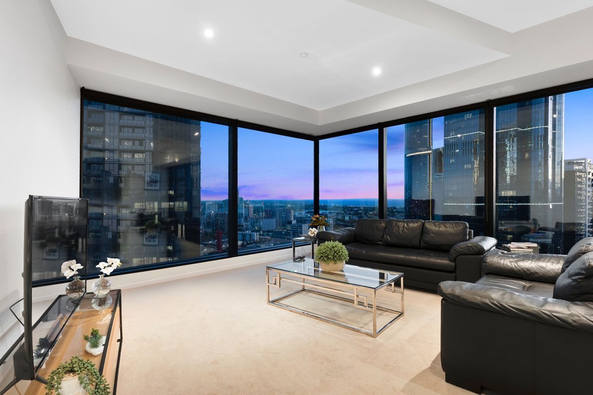 Property view 2