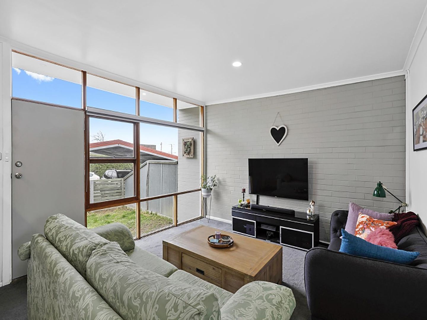 Property view 2