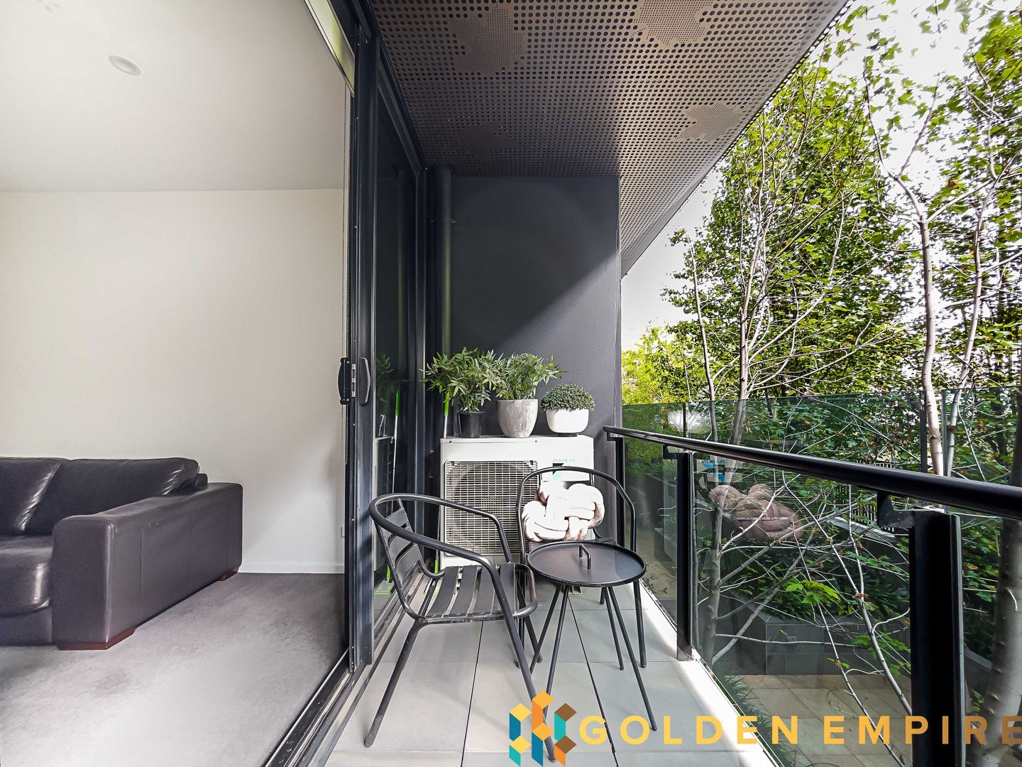Property view 2