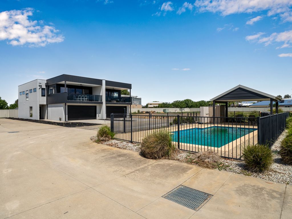 Property view 2