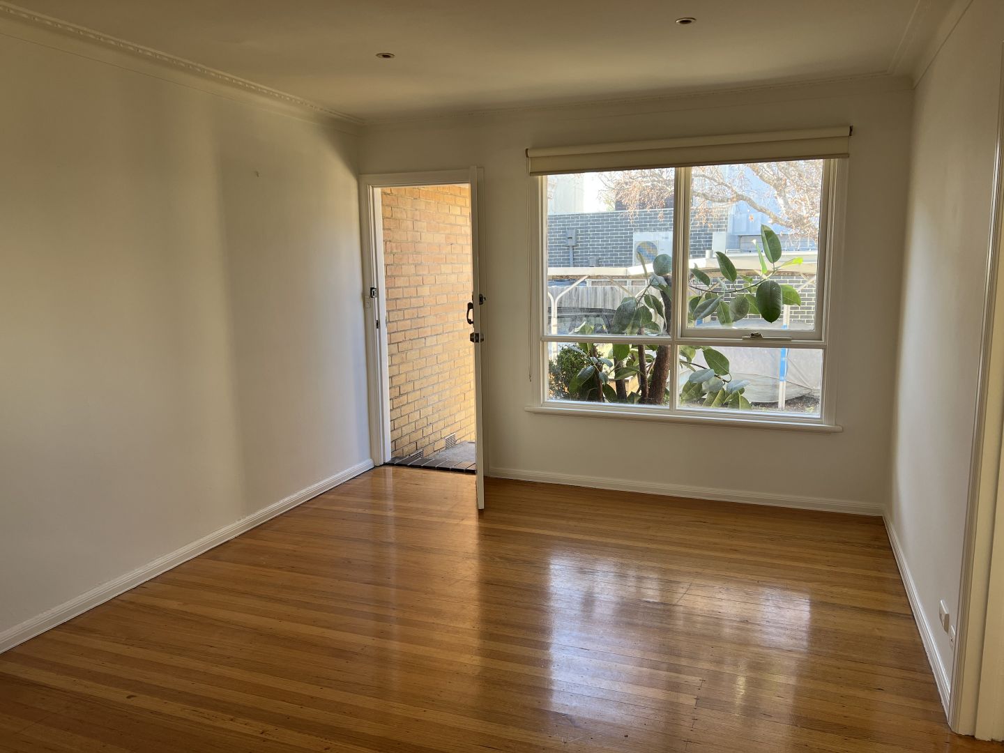 Property view 2