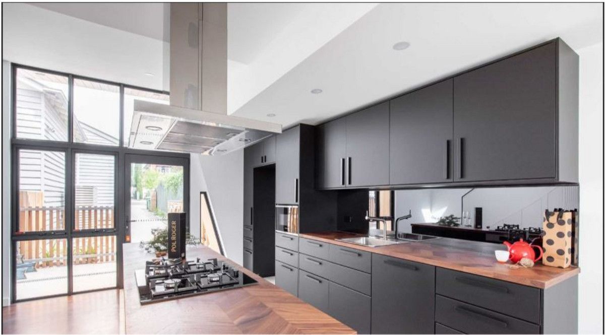 Property view 2