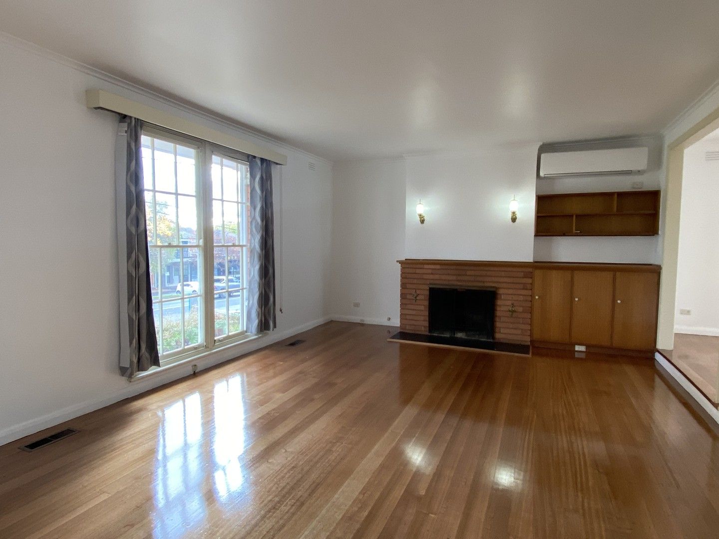 Property view 2