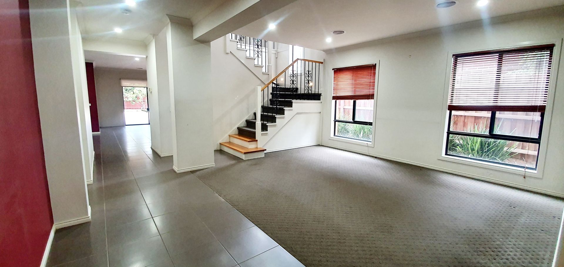 Property view 2