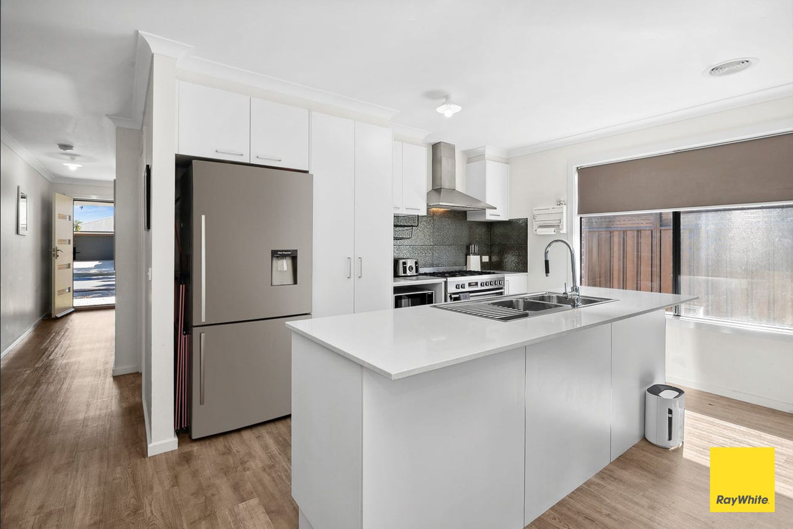 Property view 2