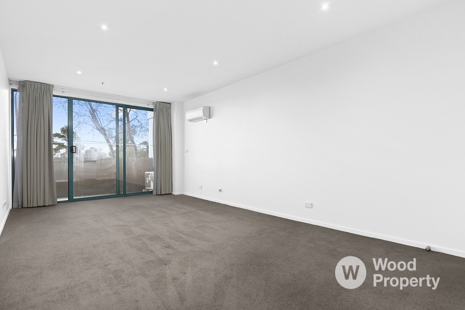 Property view 2