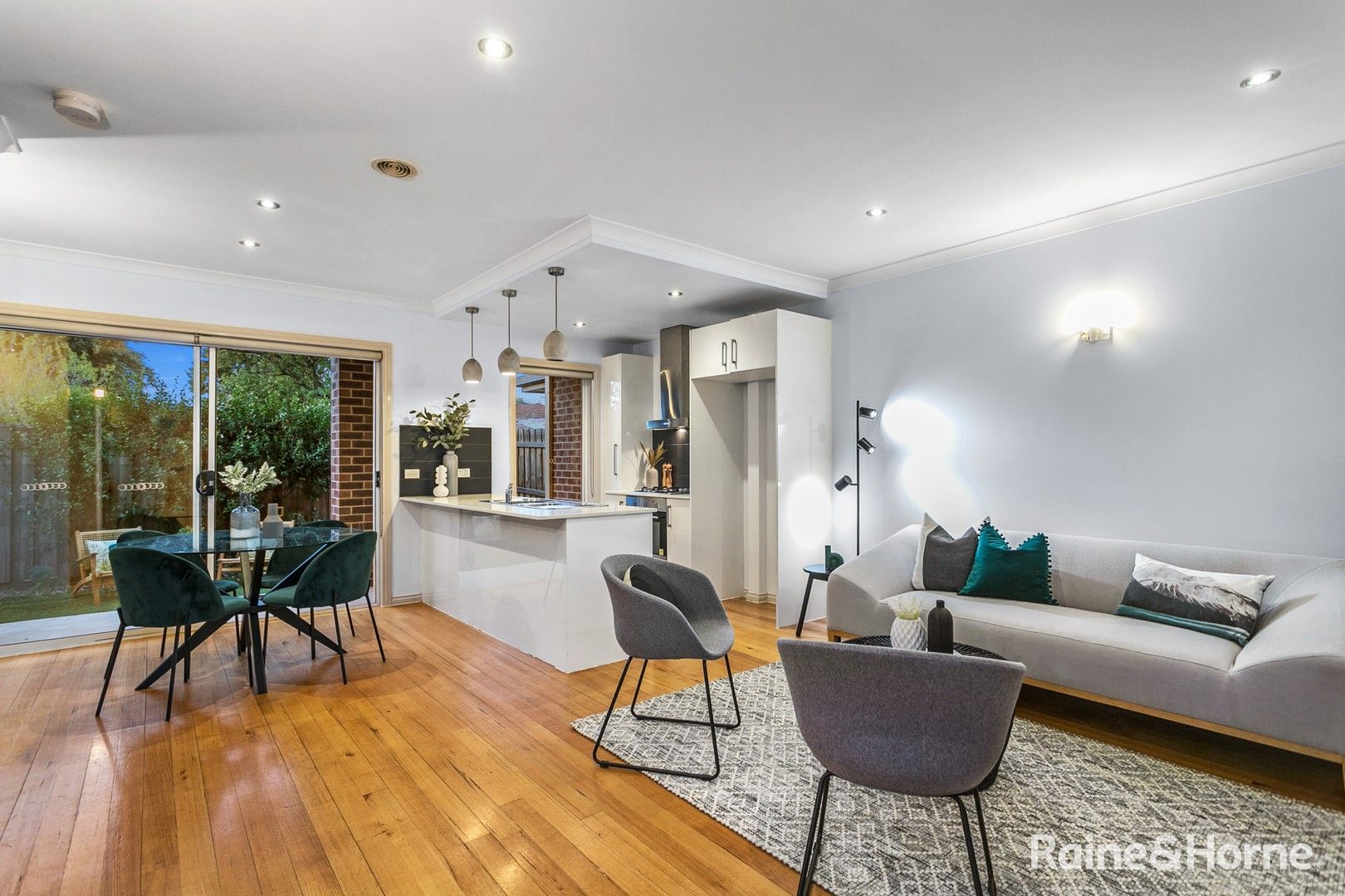 Property view 2