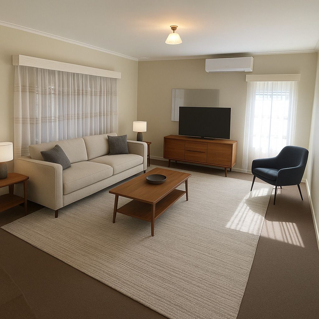 Property view 2
