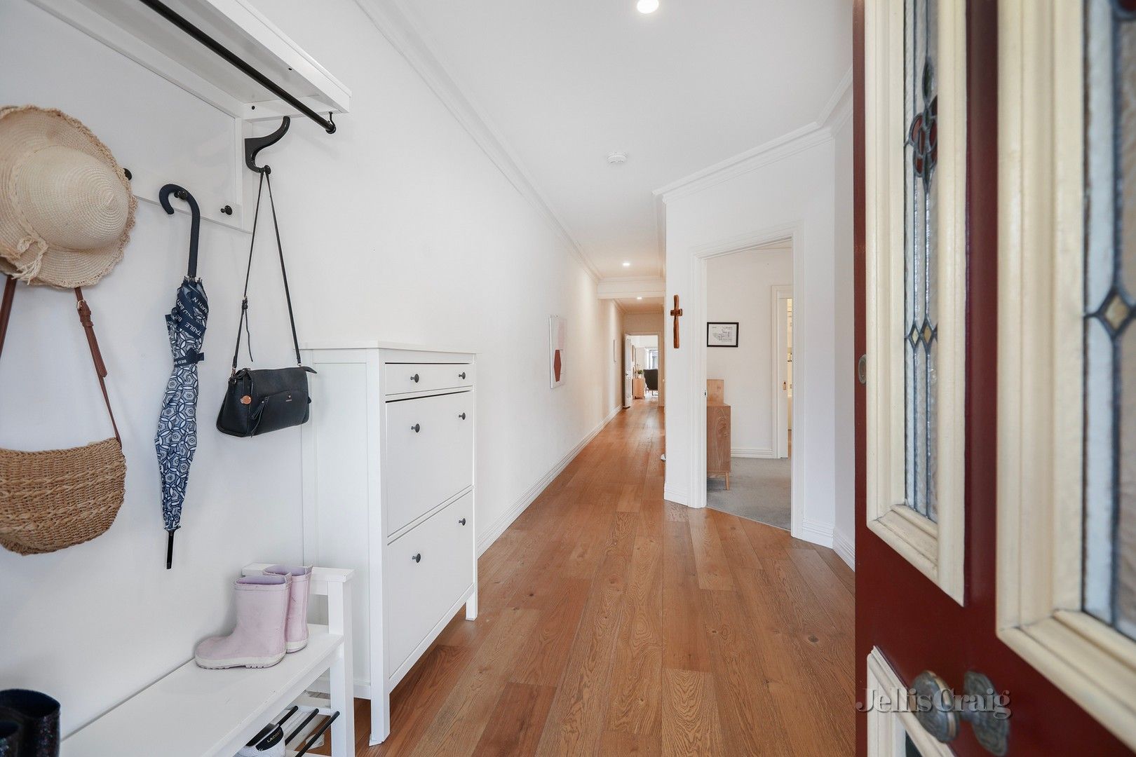 Property view 2