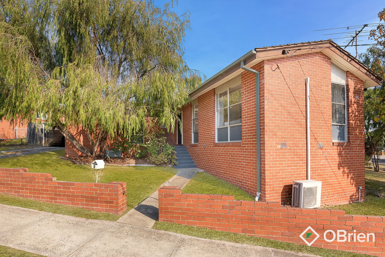 Property view 2