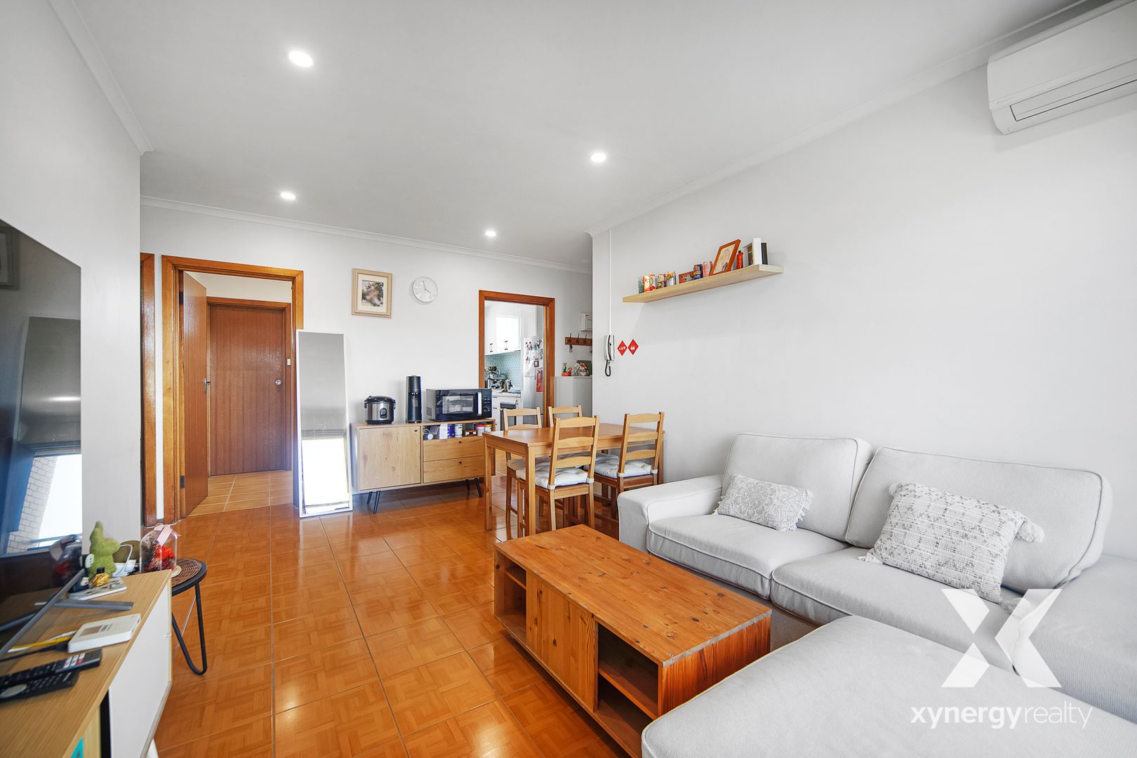 Property view 2