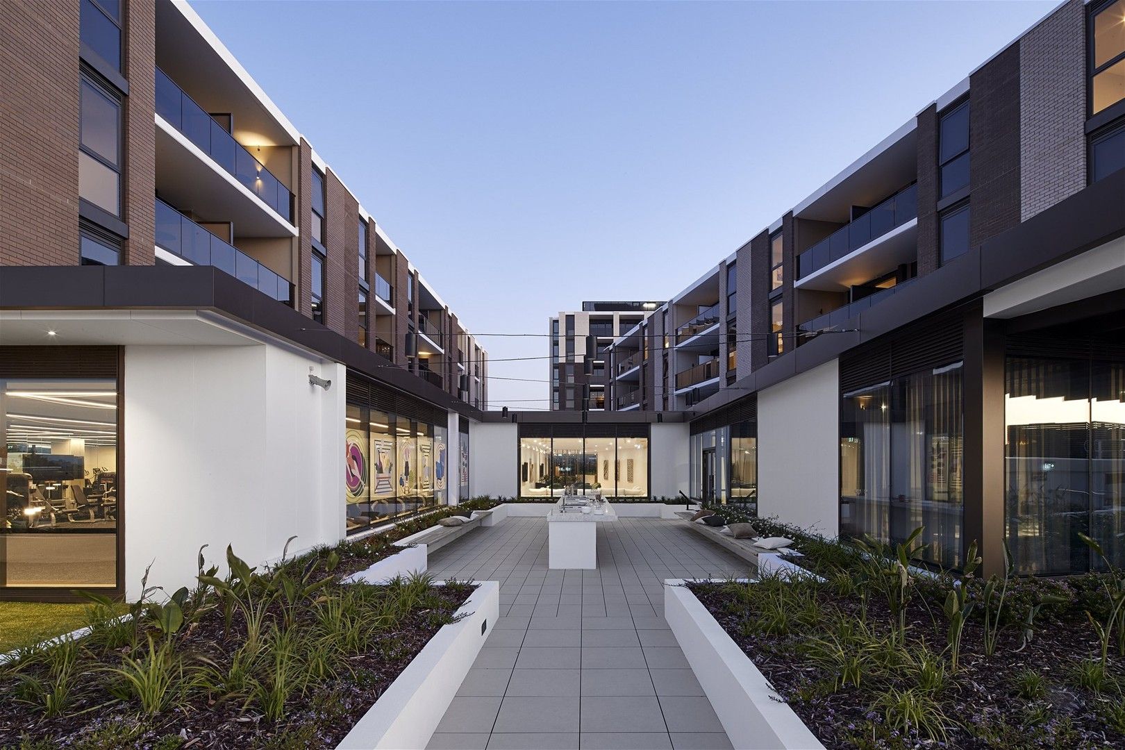 Property view 2