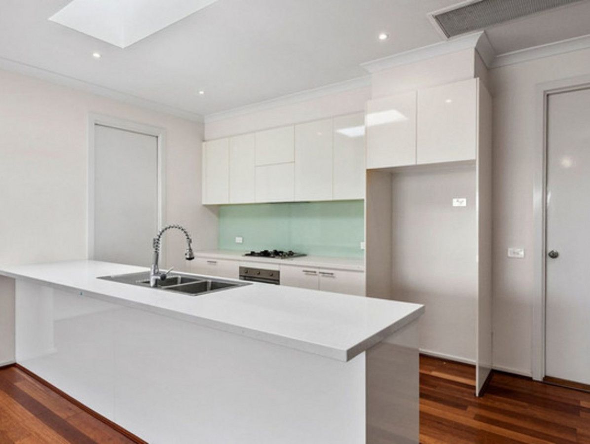 Property view 2