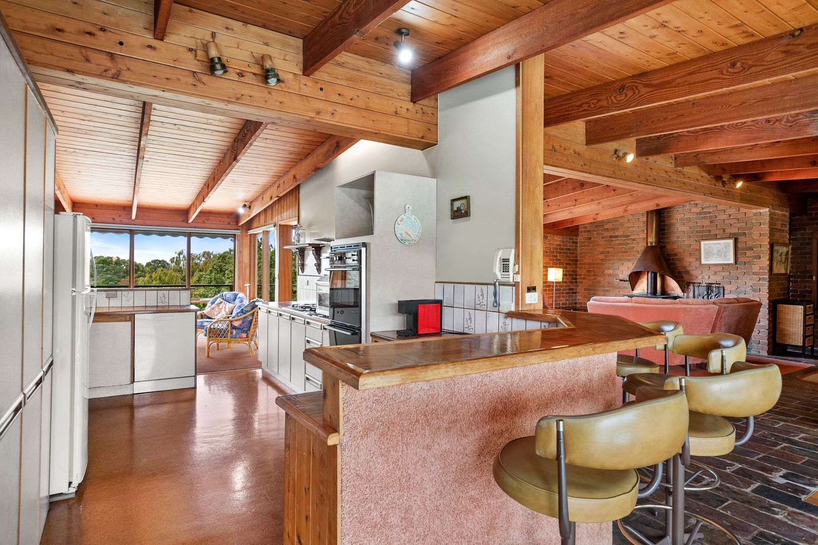 Property view 2